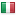 ideophone.org server is located in Italy